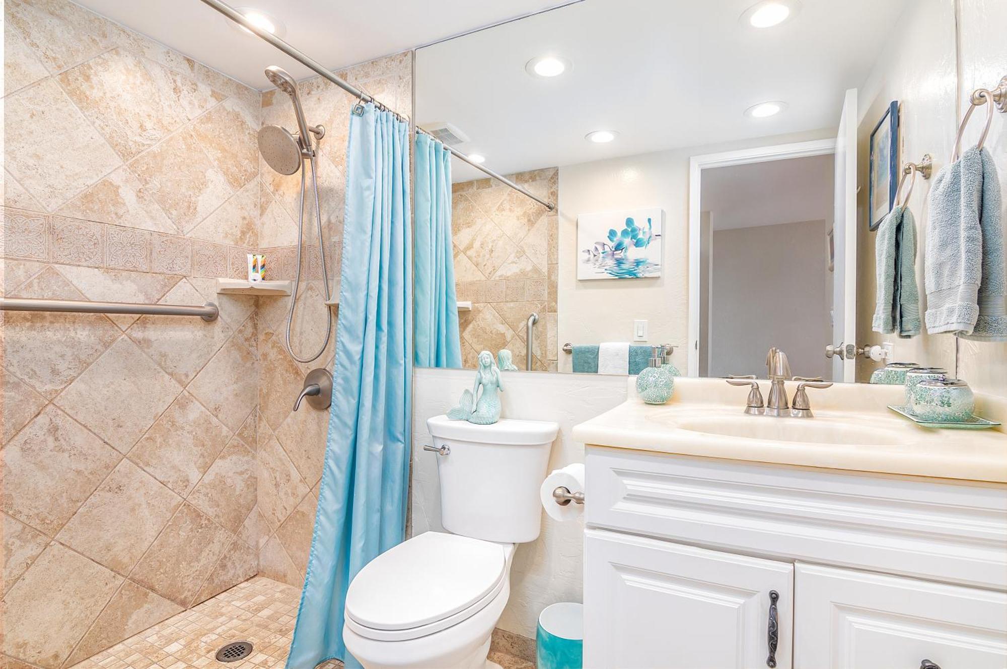 ***serendipity On The Moana - & Oceanfront - Great For Work & Play!*** *